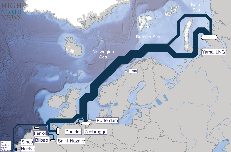 Mening yangi etuk porno